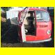 T2 Radarwagen Fronttuer.html